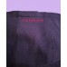 U.S.POLO ASSN US42662001-179 ΠΑΙΔΙΚΟ ΦΟΥΤΕΡ ΜΕ ΚΟΥΚΟΥΛΑ ΑΓΟΡΙ ΜΠΛΕ